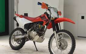 HONDA CRF150F