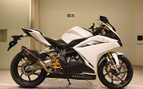 HONDA CBR250RR A MC51