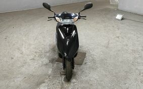 YAMAHA JOG ZR Evolution 2 SA39J