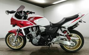 HONDA CB1300SB SUPER BOLDOR 2006 SC54