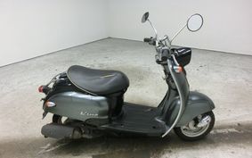 YAMAHA VINO 50 SA10J