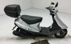 SUZUKI ADDRESS V100 CE11A