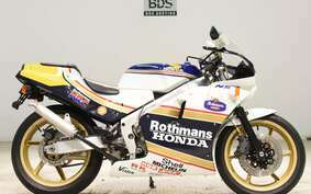 HONDA NSR250R MC18