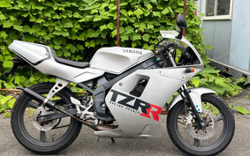 YAMAHA TZR50R 4EU