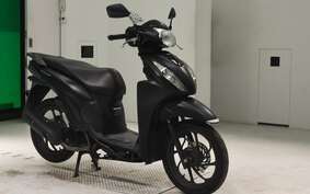 HONDA DIO 110 JK03