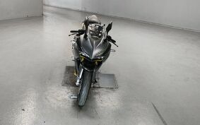 HONDA CBR250RR MC51