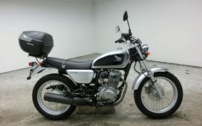 HONDA CB223S MC40