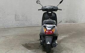 HONDA LEAD 100 JF06