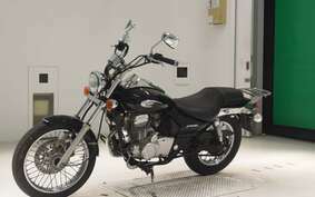 KAWASAKI ELIMINATOR 125 BN125A