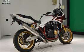 HONDA CB1300SB SUPER BOLDOR SP 2022 SC54