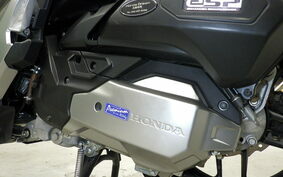 HONDA ADV150 KF38