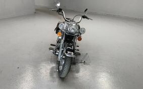 HARLEY FLSTC 1340 1998 BJL