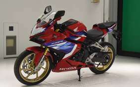 HONDA CBR250RR A MC51