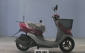 HONDA DIO CESTA AF34