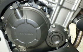 HONDA 400 X 2013 NC47