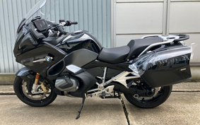 BMW R1250RT 2024 0L01