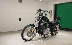 HARLEY XL1200V 2013 LF3