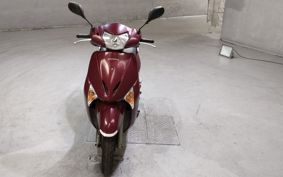 HONDA LEAD 110 JF19