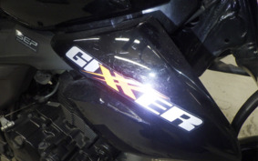 SUZUKI GIXXER 150 NG4BG