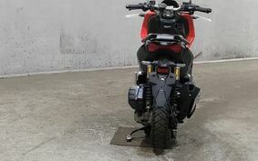 HONDA ADV150 KF38