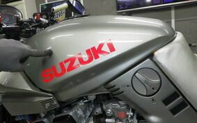 SUZUKI GSX750S KATANA 1983 GS75X