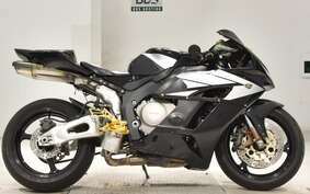 HONDA CBR1000RR 2007 SC57