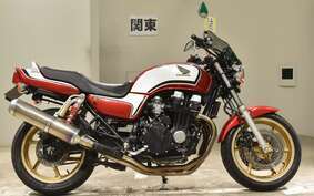 HONDA CB750 GEN 2 2009 RC42