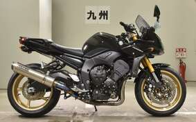 YAMAHA FZ FAZER 2014 RN21J