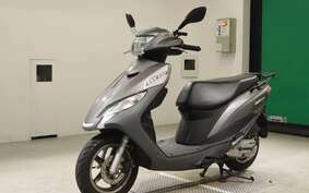 SUZUKI ADDRESS V125 DT11A