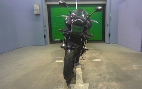 HONDA CB1300SF SUPER BOLDOR 2010 SC54