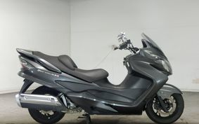 SUZUKI SKYWAVE 250 (Burgman 250) S CJ46A