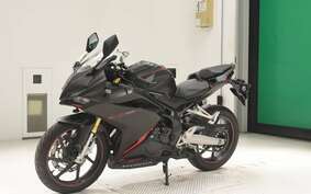 HONDA CBR250RR A MC51