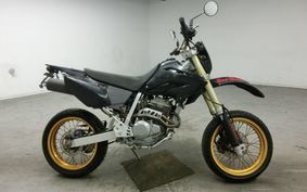 HONDA XR250 MOTARD MD30