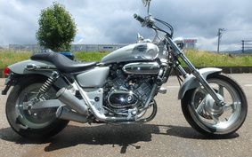 HONDA MAGNA 250 MC29