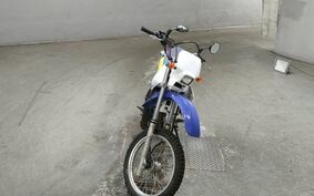 HONDA CRM80 HD12