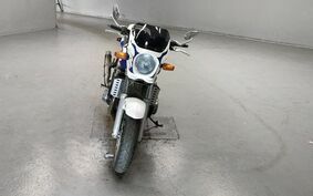 HONDA CB1300SF SUPER FOUR 1998 SC40