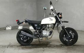 HONDA APE 50 AC16