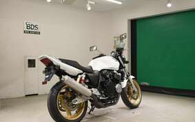 HONDA CB400SF VTEC Spec3 2007 NC39