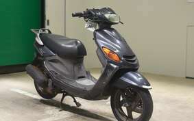 YAMAHA AXIS 100 SB06J