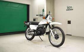 SUZUKI TS185 SG12A