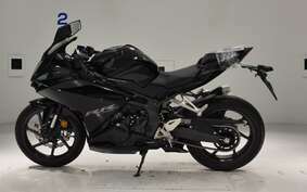 HONDA CBR250RR A MC51