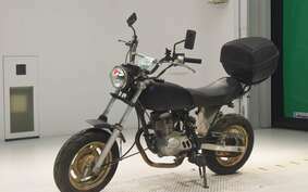 HONDA APE 50 AC16