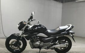 SUZUKI GSR250 GJ55D