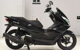 HONDA PCX125 JF56