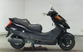 HONDA FORESIGHT EX MF04