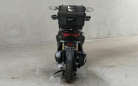 HONDA ADV160 KF54