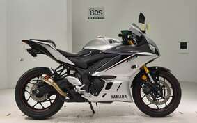 YAMAHA YZF-R3 2020 RH13J