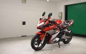 HONDA CBR250RR MC51