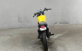 HONDA CB400SS 2001 NC41