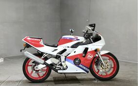 HONDA CBR250RR MC22